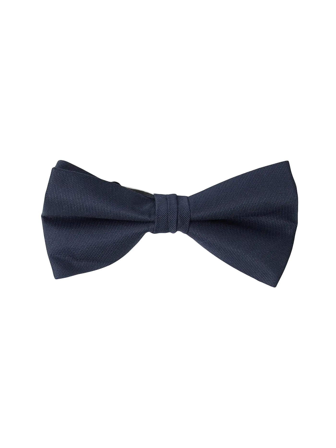 SELECTED | Masche SLHKIM | blau